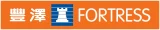 FORTRESS豐澤 クーポン