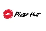 Pizza Hut HK クーポン