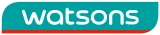 Watsons屈臣氏 クーポン